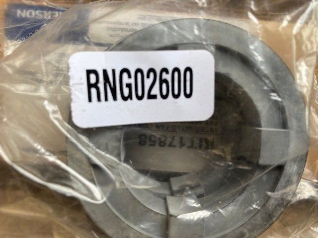 Trane RNG02600 (NEW)