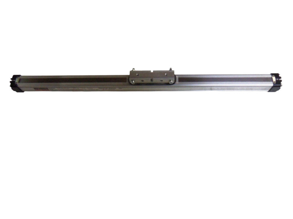 HOERBIGER 16-2020/20X350MMBM NSNP