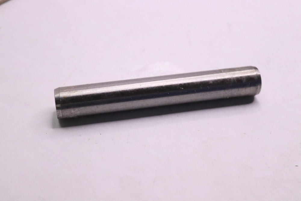 Shaft Rod Diaphragm fits SandPiper Pump 685-060-120