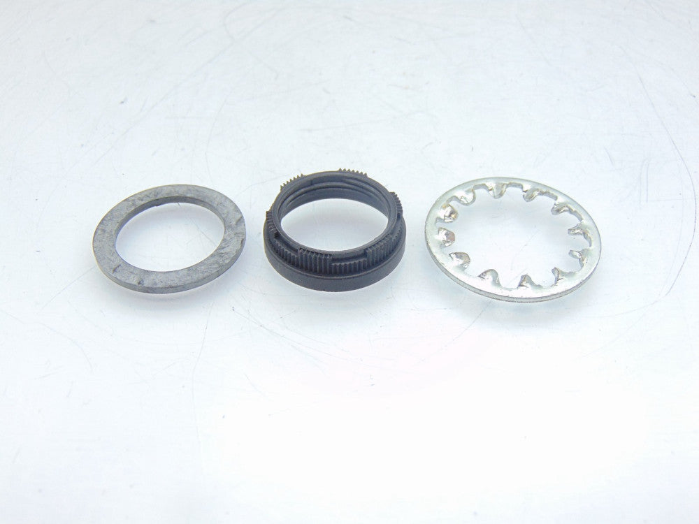 ALLEN BRADLEY 800Z-G2AH1 SENSOR ACCESSORY