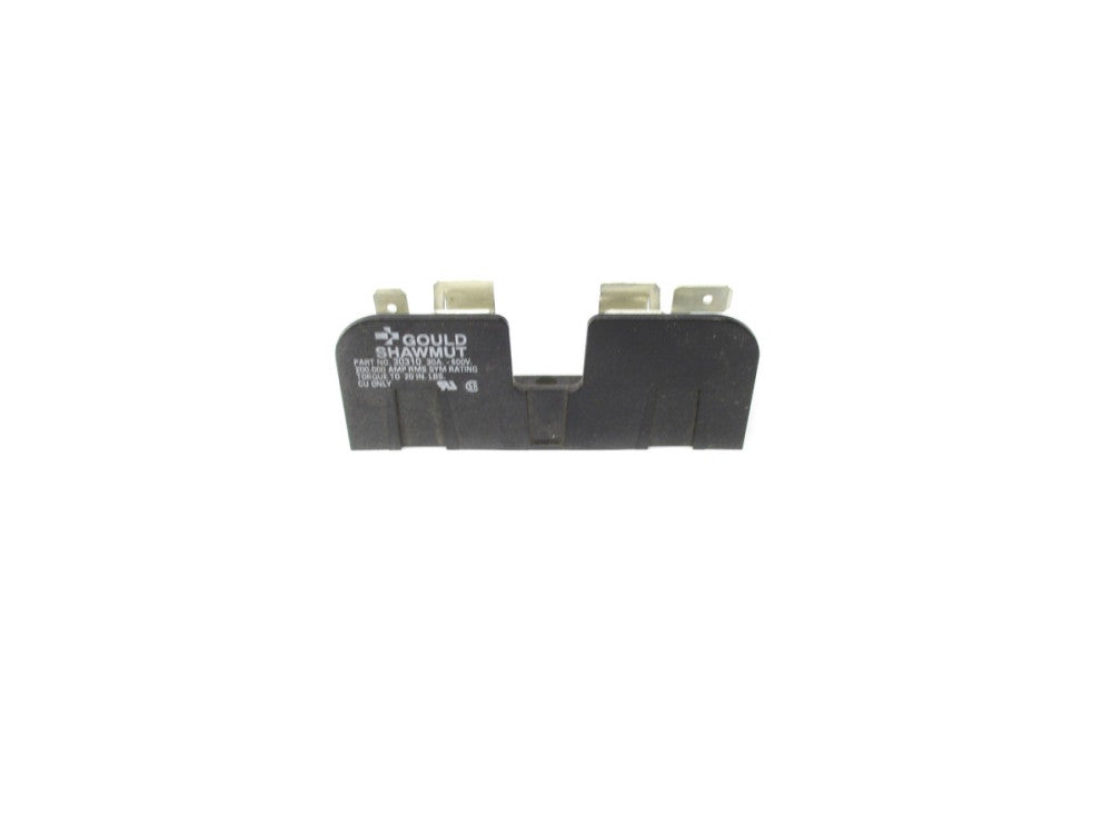 FERRAZ SHAWMUT 30310 NSNP
