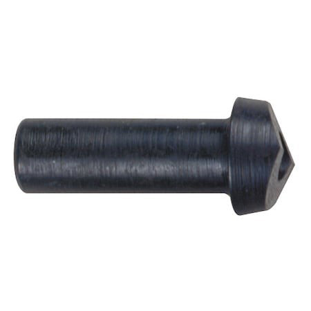 Stanley Engineered Fastening Prg520-33 Jaw Pusher,For 4Wl12