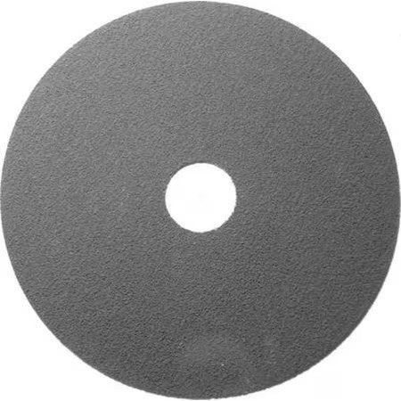 Arc Abrasives 71-057808K Fiber Disc, 5In, Predatr, 120G, Pk25