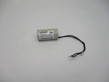 OSRAM 46833-C UNMP