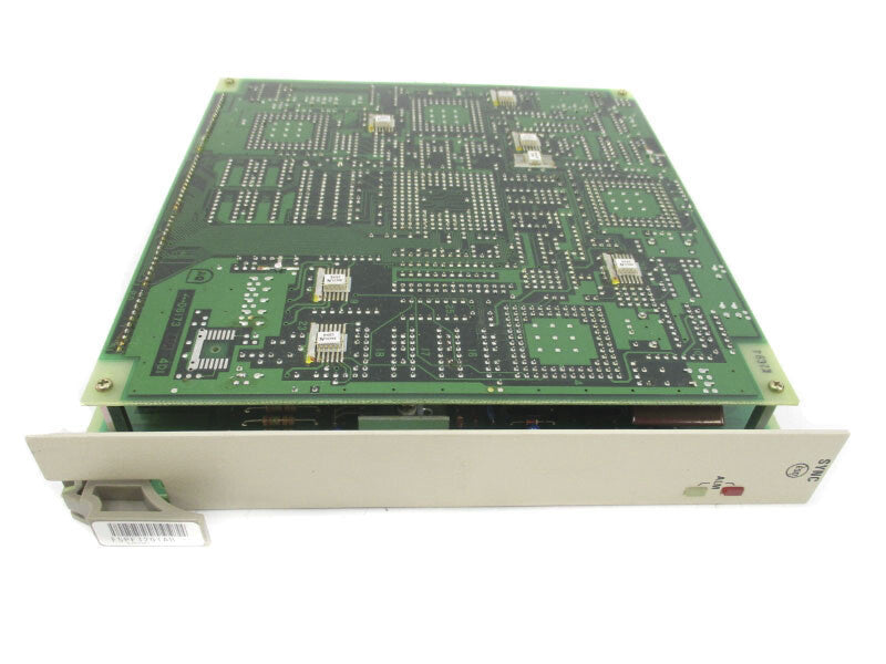 NEC F5PFJ201AB X1833A1 NSNP