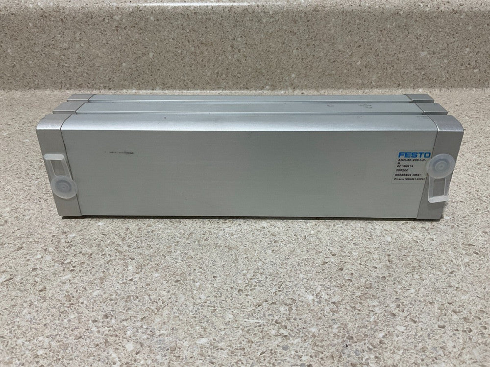 Festo ADN-50-200-I-P-A NEW