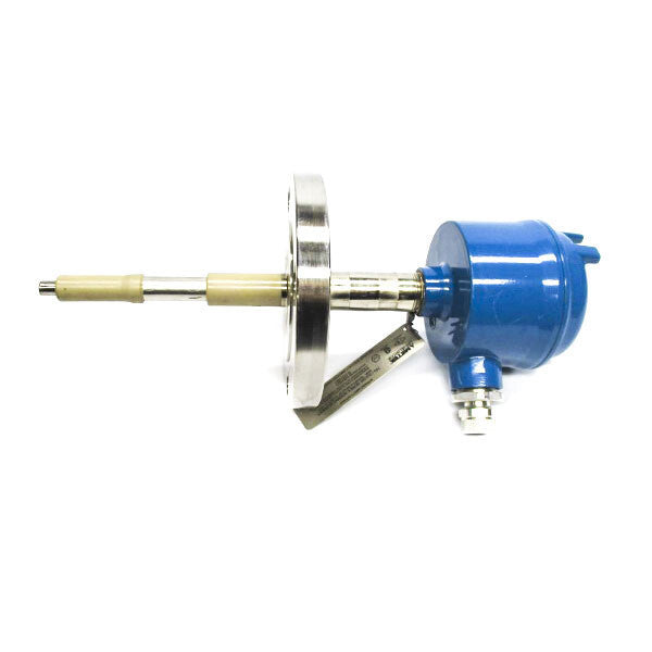 DREXELBROOK 700-1202-001 200PSI NSNP