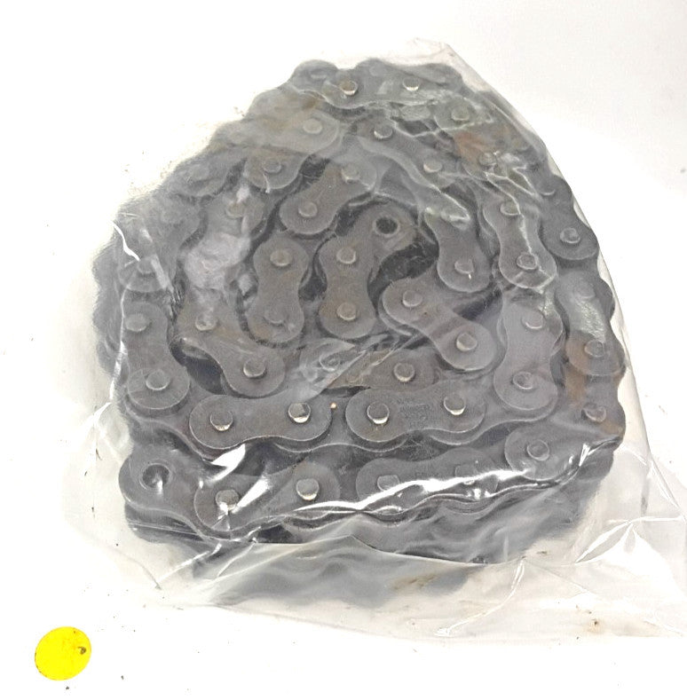 56" HEAVY DUTY REX GERMANY CHAIN / 64 " HEAVY DUTY REX GERMANY CHAIN 34 W , 90 H