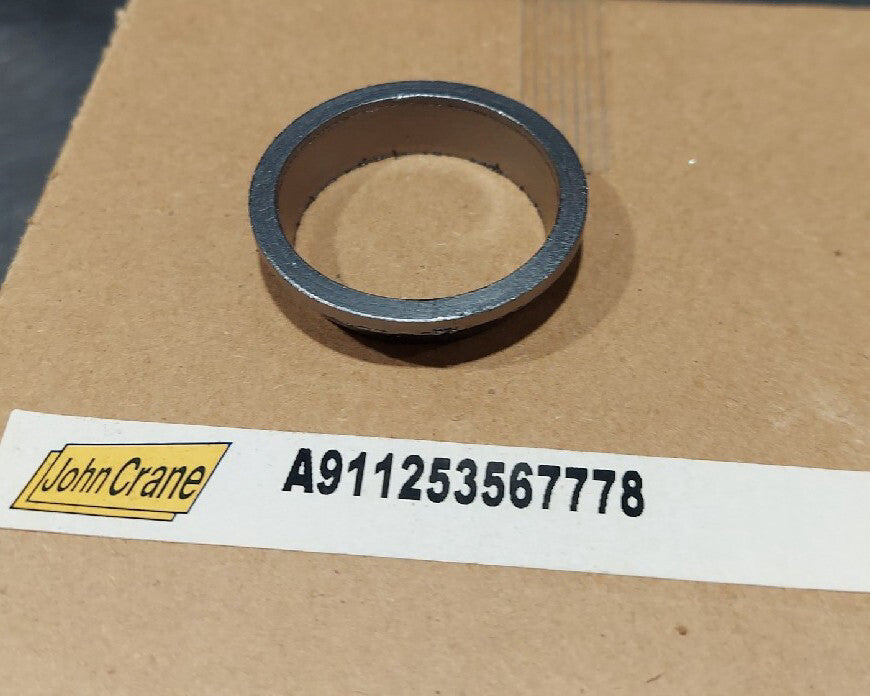John Crane A9-1125-356-7778. Wedge 1.125"