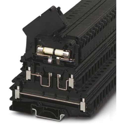 2PC PHOENIX CONTACT - IC 1052028:0081
