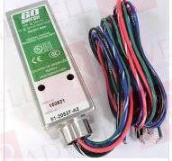 TOPWORX 81-20524-A2 / 8120524A2 (BRAND NEW)