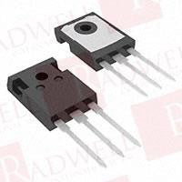 ON SEMICONDUCTOR RURG1520CC / RURG1520CC (BRAND NEW)