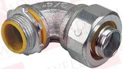 EATON CORPORATION LTB7590 / LTB7590 (USED)