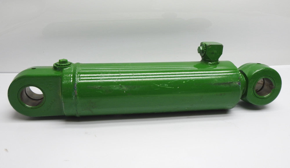 John Deere Hydraulic Cylinder H210641/AH210641 OEM Genuine H211942/AH211942 NEW