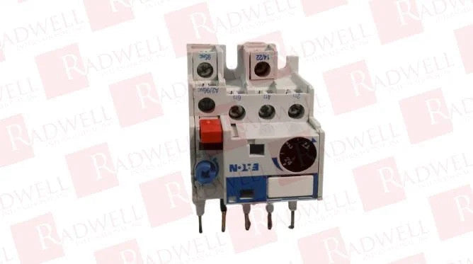 EATON CORPORATION C314AN3I / C314AN3I (NEW IN BOX)