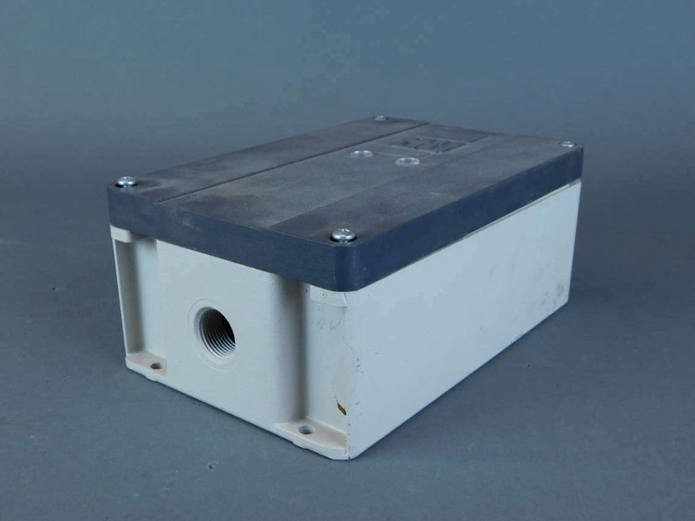 STI AXRP-295 Amplifier w/ Enclosure - NEW Surplus!