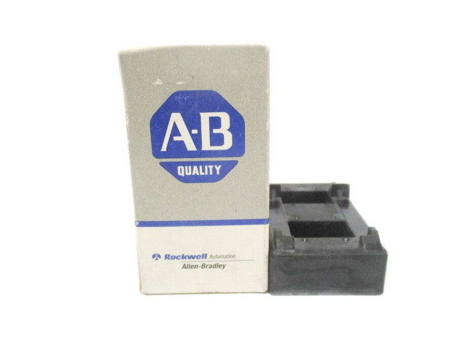 ALLEN BRADLEY DB-714 (GY/BL) NSMP