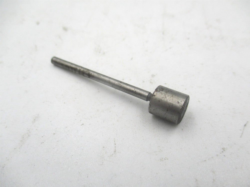 (5-620-030) 9/32″ x 3/32″ Carbon Steel Counterbore Pilot