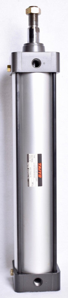 Taiyo Parker U10A5 Pneumatic Air Cylinder  U10A5-SD80B360AB