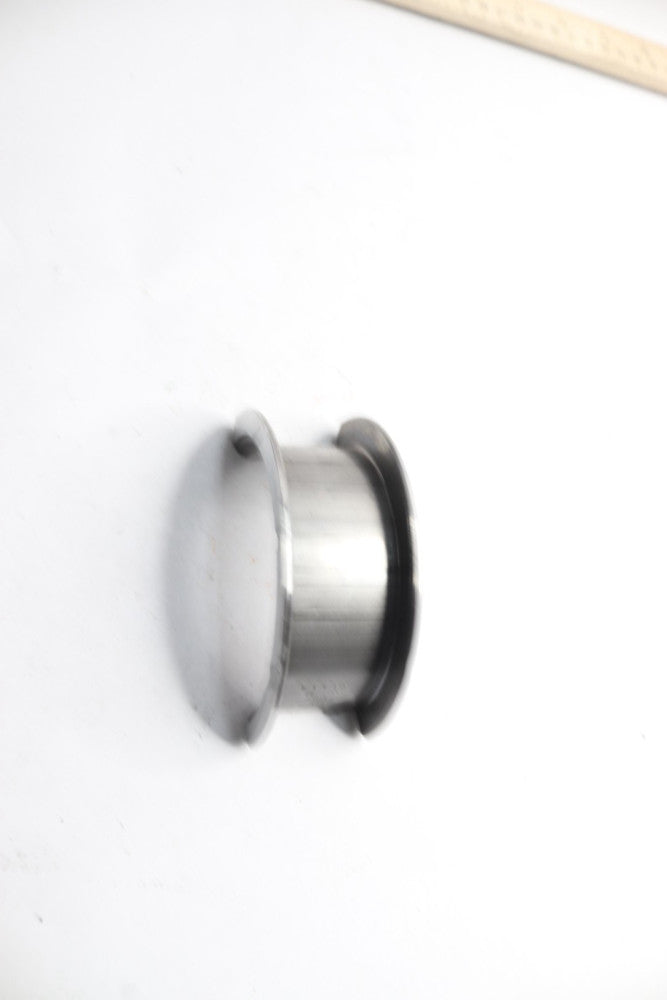 Standard Main Thrust Bearing 4.5/6.8L R123564