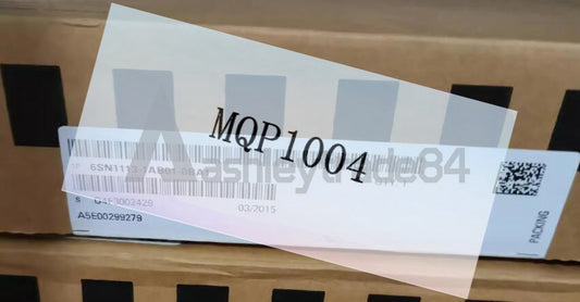 1PCS NEW SIEMENS 6SN1113-1AB01-0BA1 6SN1 113-1AB01-0BA1