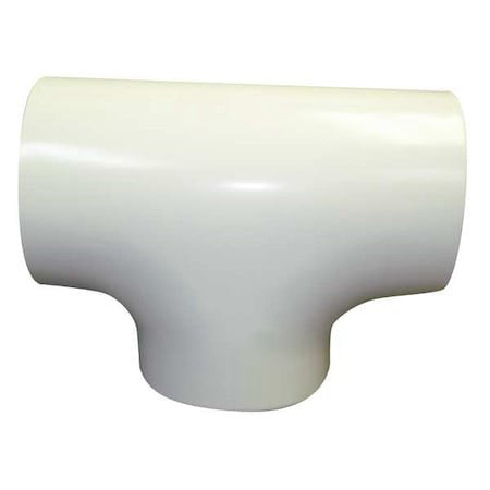 Johns Manville 29905 4" Max. O.D. Pvc Insulated Fitting Cover