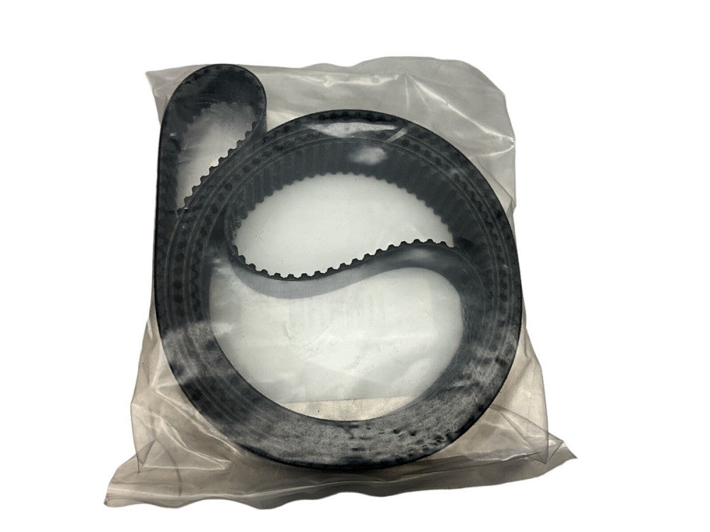 BOSCH TOOTHED TIMING BELT, 25T5/2355mm LONG, NTB