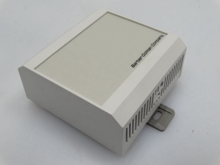 INVENSYS HSP-8145-0-0-1 Sensor - New In Box