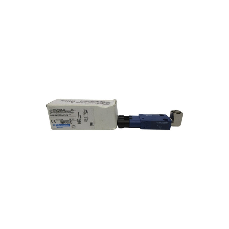 TELEMECANIQUE XCMN2101A4S NSMP