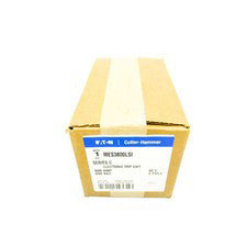 EATON MES3800LSI SER. C 600VAC 800A NSFS
