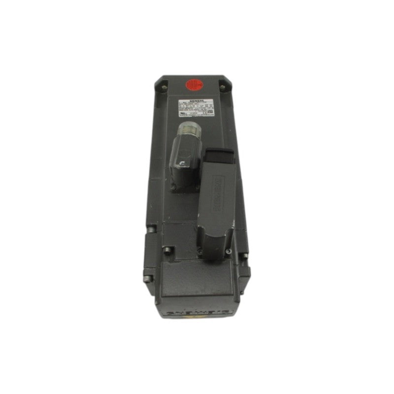 SIEMENS 1FK7044-7AF71-1FH3 171V 3.6/4.5A NSNP