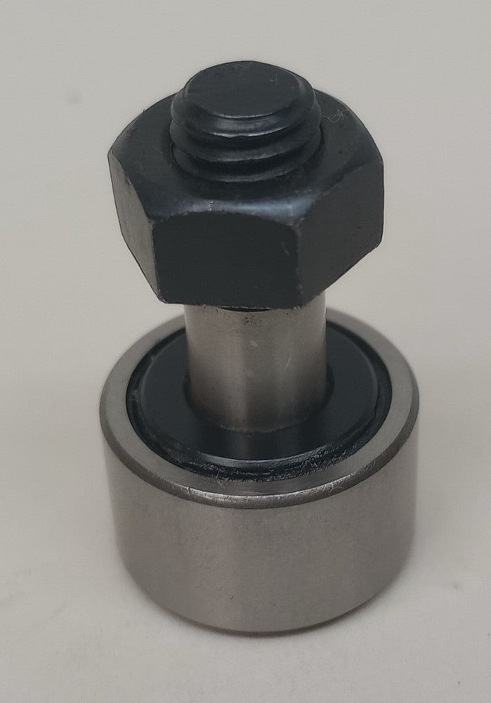IKO CF8VBUUR Cam Follower 19mm Roller Dia 11mm Roller Width