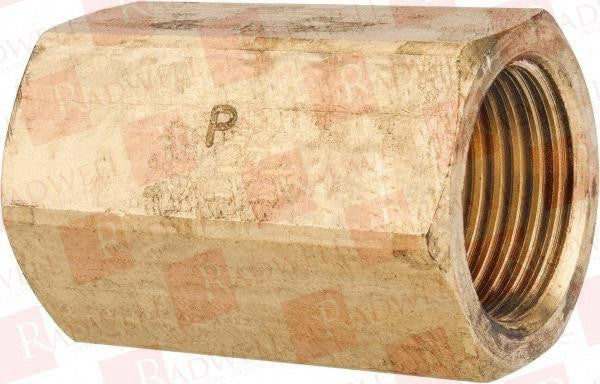 PARKER 660FHD-8 / 660FHD8 (NEW IN BOX)