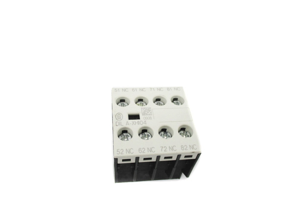 KLOCKNER MOELLER DILA-XHI04 NSNP