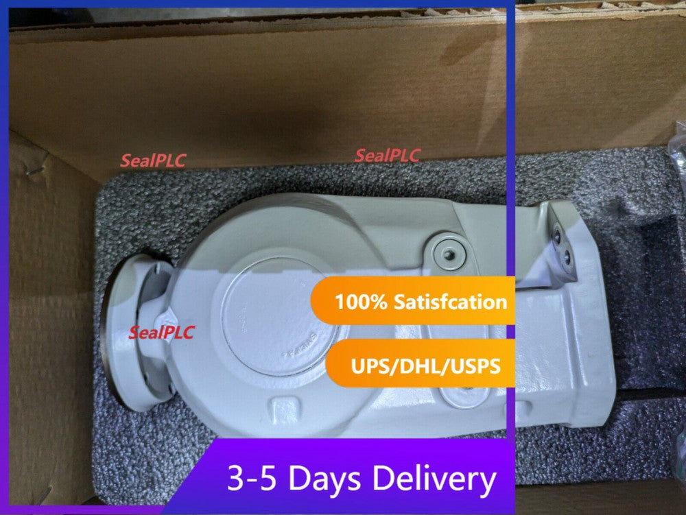 3HAC059479-002 ABB ROBOT Wrist Foundry Plus New in Box