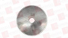 GLOBE GEAR G2072 / G2072 (NEW NO BOX)