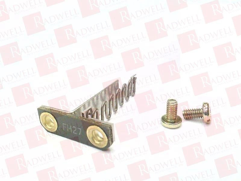 EATON CORPORATION FH27 / FH27 (BRAND NEW)