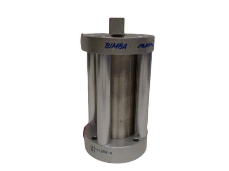 BIMBA CFT-01256-A CYLINDER NSNP