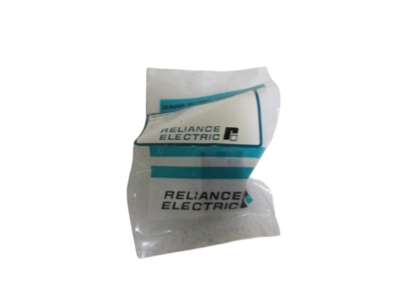 RELIANCE ELECTRIC RELAY 00434-1W  NSMP