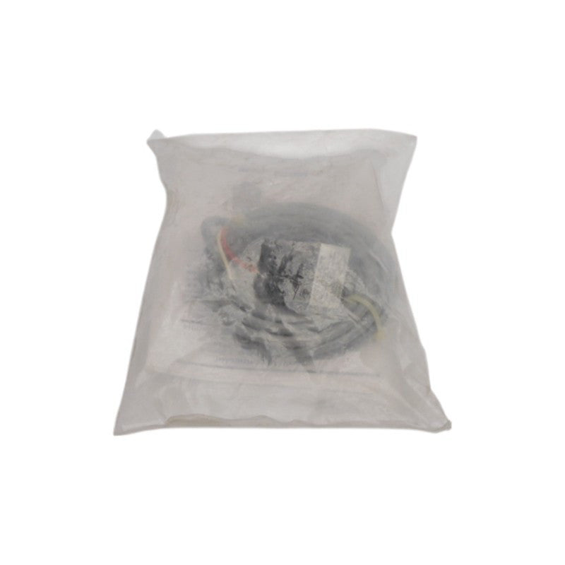 CANFIELD CONNECTOR 710-000-031 6-24VDC 1A NSNP