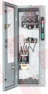 ALLEN BRADLEY 512-BACD-25J / 512BACD25J (IN BOX)