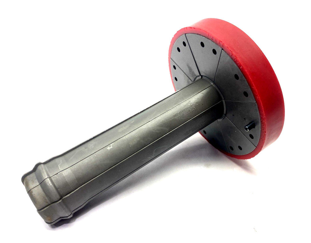AddEaton 445-800331-002-D Heavy Duty Finger 22353563