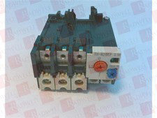 MITSUBISHI THN20CXKPUL25A / THN20CXKPUL25A (NEW IN BOX)