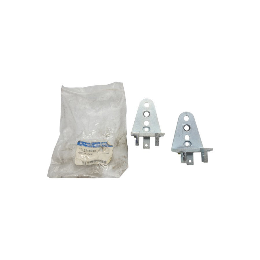 EATON 17-6943 (PKG OF 2) NSMP