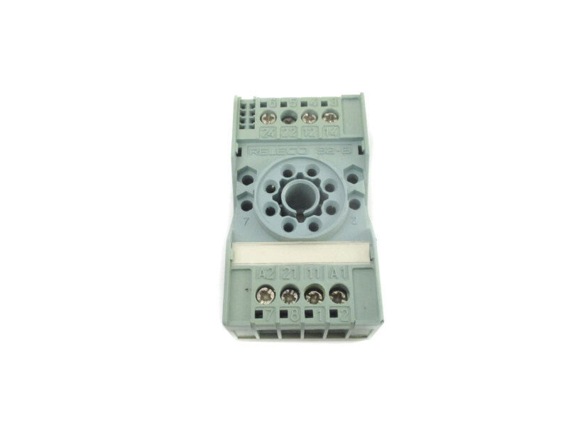 RELECO S2-B UNMP