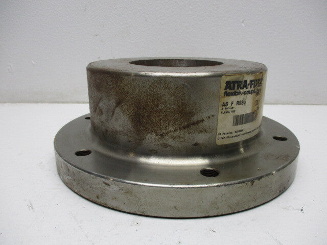 ARTA-FLEX A5-F-RSB NSNP