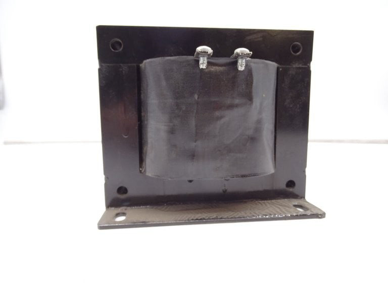 DONGAN 50-1500 TRANSFORMER (105960 - USED)