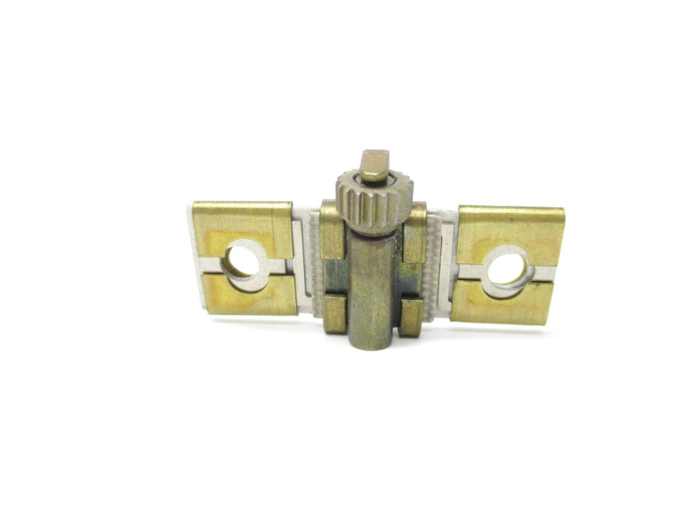 SQUARE D B3.70 UNMP