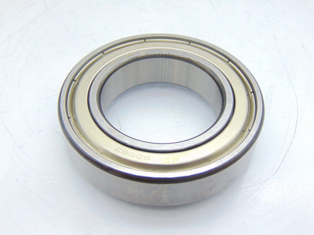 NSK 6008ZZC3 BEARING