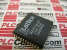 LATTICE IM4A5-64/32-10JC-12JI / IM4A5643210JC12JI (BRAND NEW)
